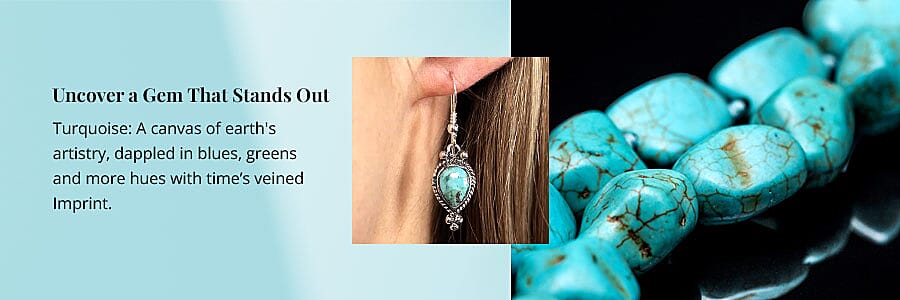 Whimsical Dance on The earlobe Banner