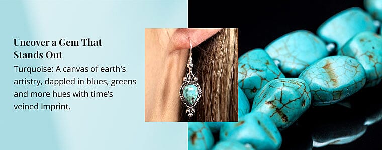 Whimsical Dance on The earlobe Banner