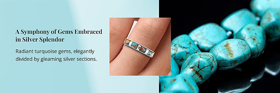 A Symphony of Gems Banner