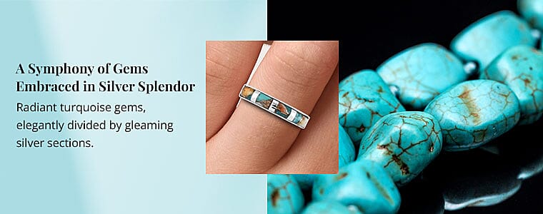 A Symphony of Gems Banner