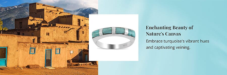 Enchanting Beauty Banner