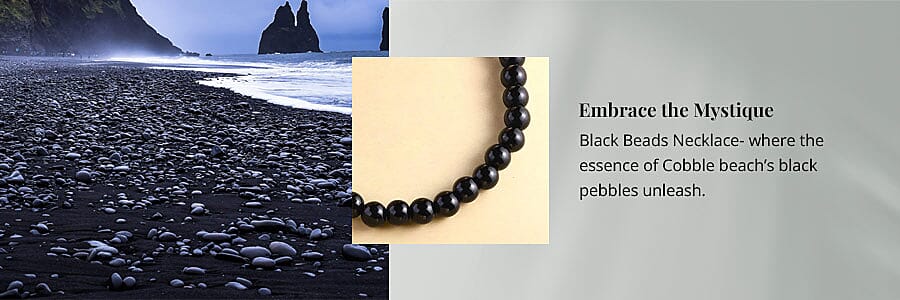 Cloaked in the Night’s Splendor Banner