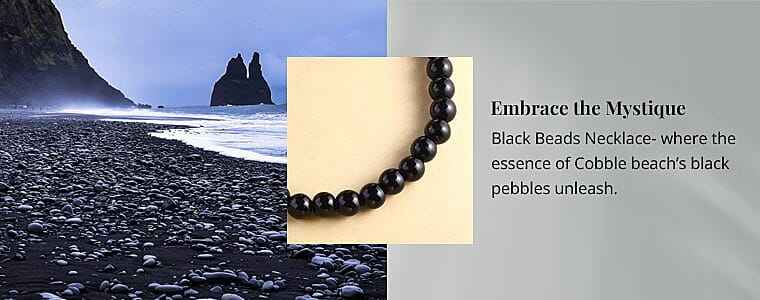 Cloaked in the Night’s Splendor Banner