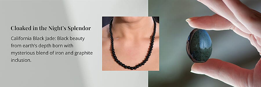 Cloaked in the Night’s Splendor Banner