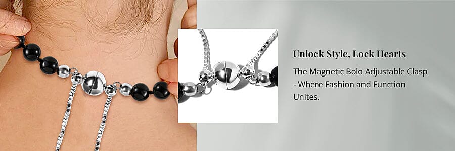 Unlock Style, Lock Hearts Banner