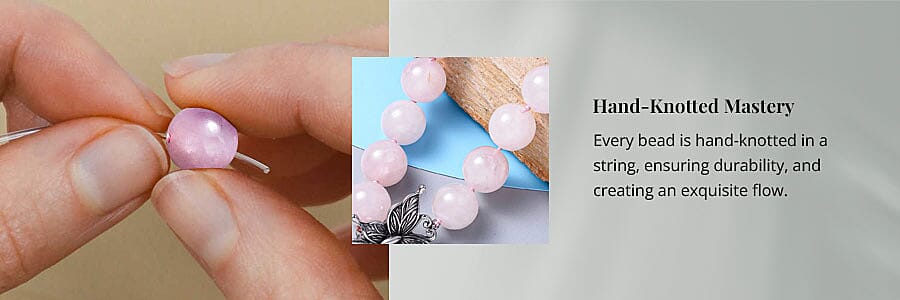 Sustainable Shine, Timeless Elegance Banner