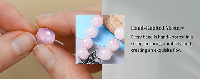 Sustainable Shine, Timeless Elegance Banner