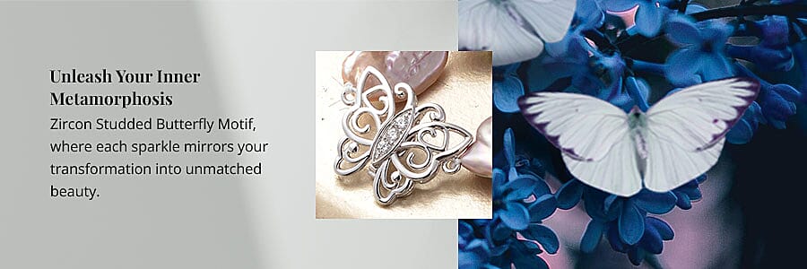 Unleash Your Inner Metamorphosis Banner