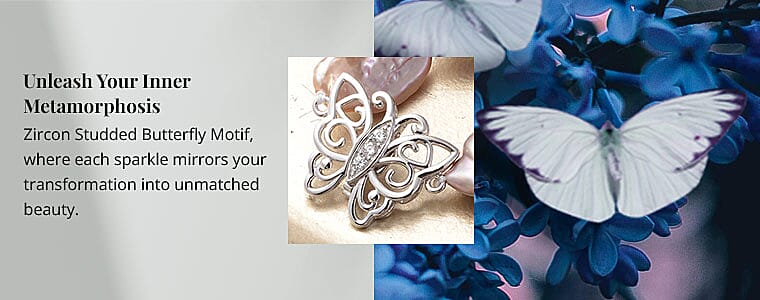 Unleash Your Inner Metamorphosis Banner