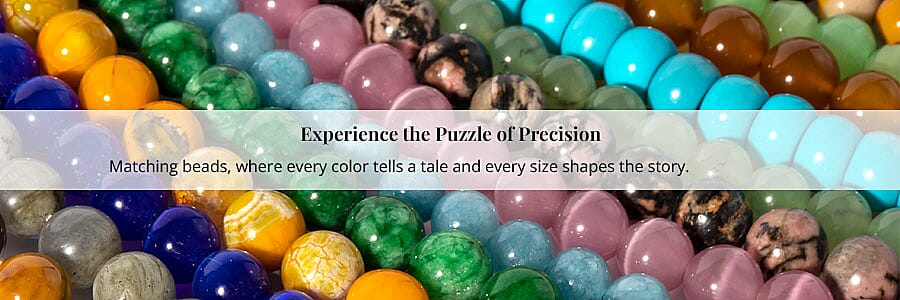 Mighty Claw Reincarnated Banner