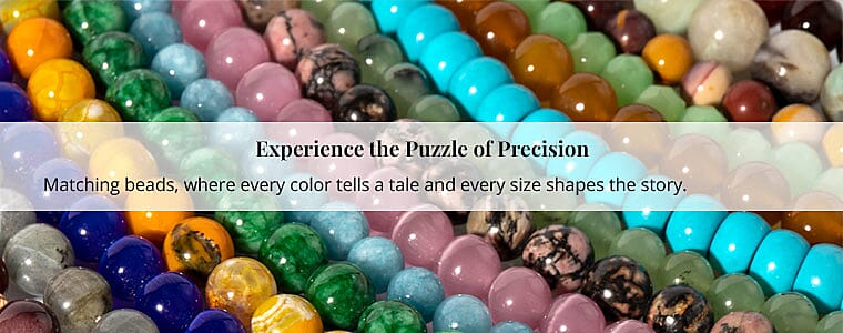 Mighty Claw Reincarnated Banner