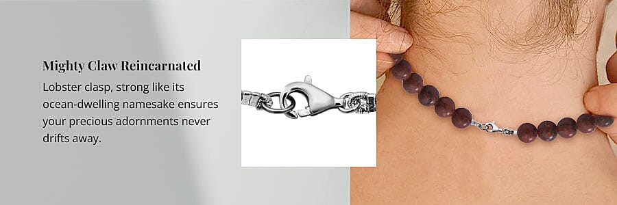 Experience the Puzzle of Precision Banner