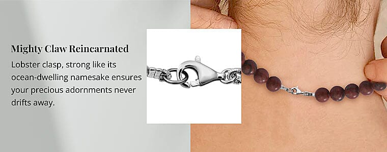 Experience the Puzzle of Precision Banner