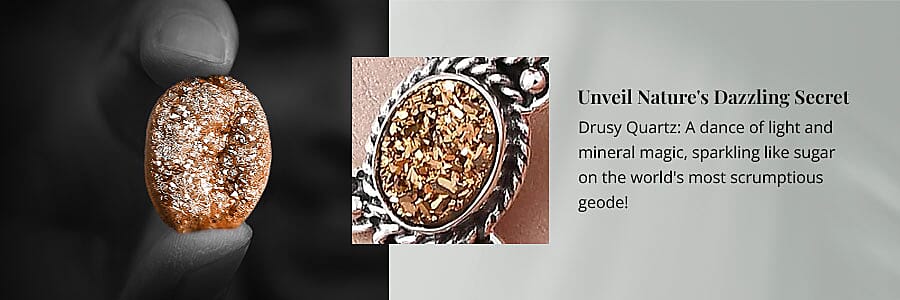 Cherish Your Faith Banner