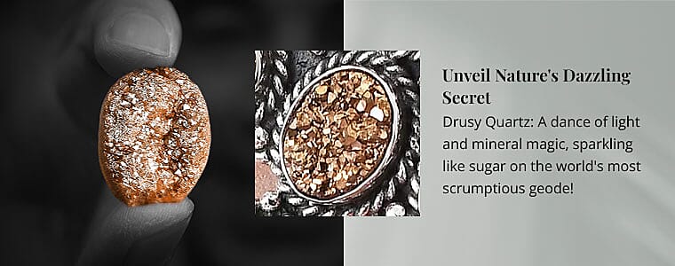 Cherish Your Faith Banner