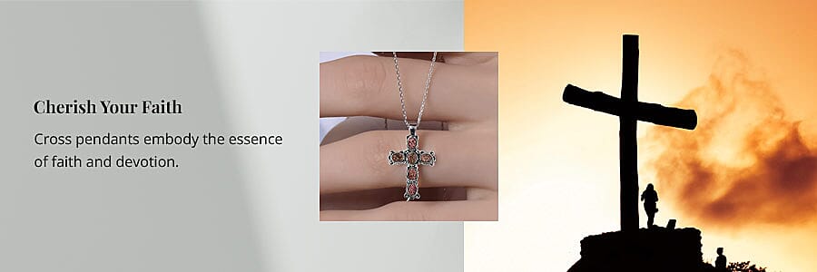 Cherish Your Faith Banner