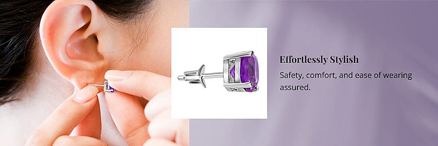 Effortlessly Stylish Banner