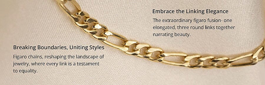 Breaking Boundaries, Uniting Styles Banner