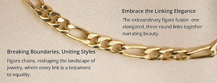 Breaking Boundaries, Uniting Styles Banner