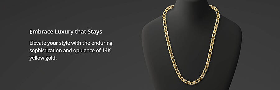 Breaking Boundaries, Uniting Styles Banner