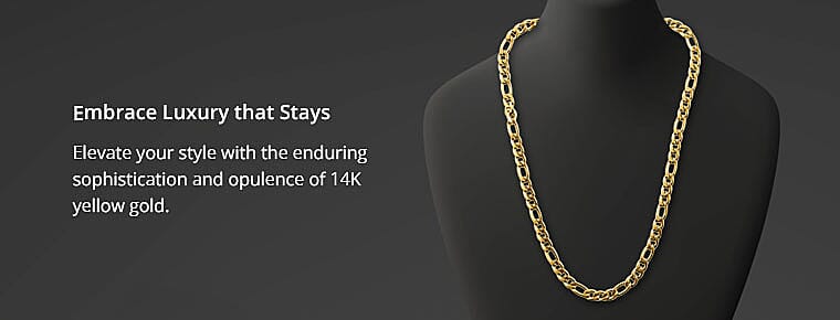 Breaking Boundaries, Uniting Styles Banner