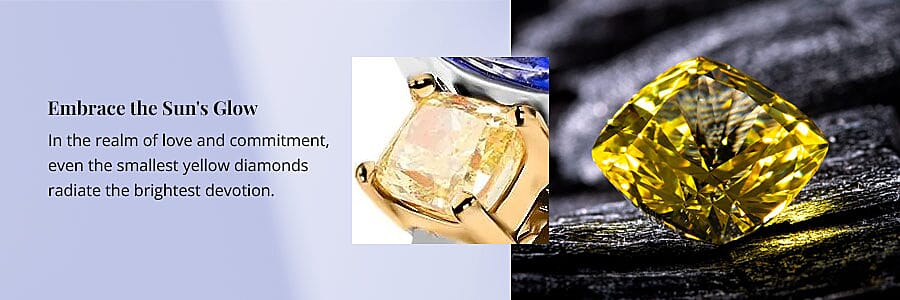 Embrace the Sun's Glow Banner