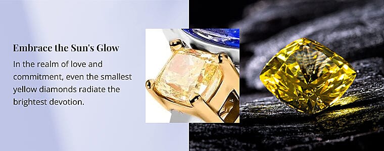 Embrace the Sun's Glow Banner