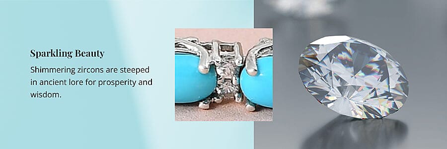 Sparkling Beauty Banner