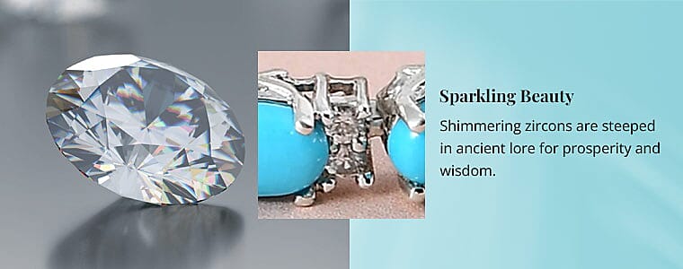 Sparkling Beauty Banner
