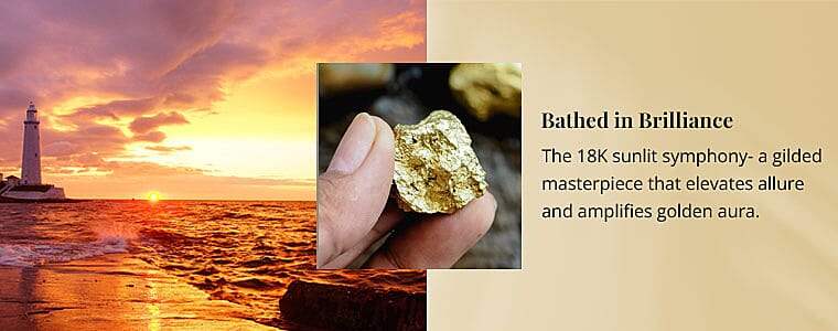 Bathed in Brilliance Banner