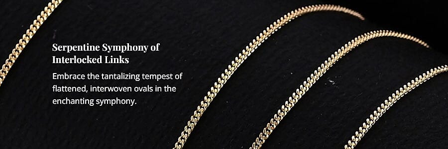 Breaking Boundaries, Uniting Styles Banner