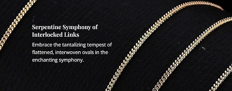 Breaking Boundaries, Uniting Styles Banner