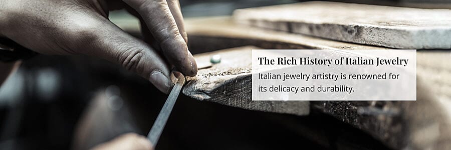 Elegance Unraveled in Timeless Twist Banner