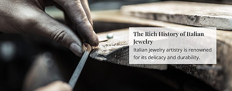 Elegance Unraveled in Timeless Twist Banner