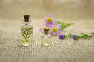 How Essential Oils Can Help You to Live a Healthier Life