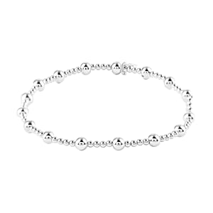 Iliana 18K Yellow Gold AAAA Kagem Zambian Emerald, Diamond (G-H, SI) (0.55 cts) Sunburst Ring (Size 7.0) (4.50 g) 1.75 ctw