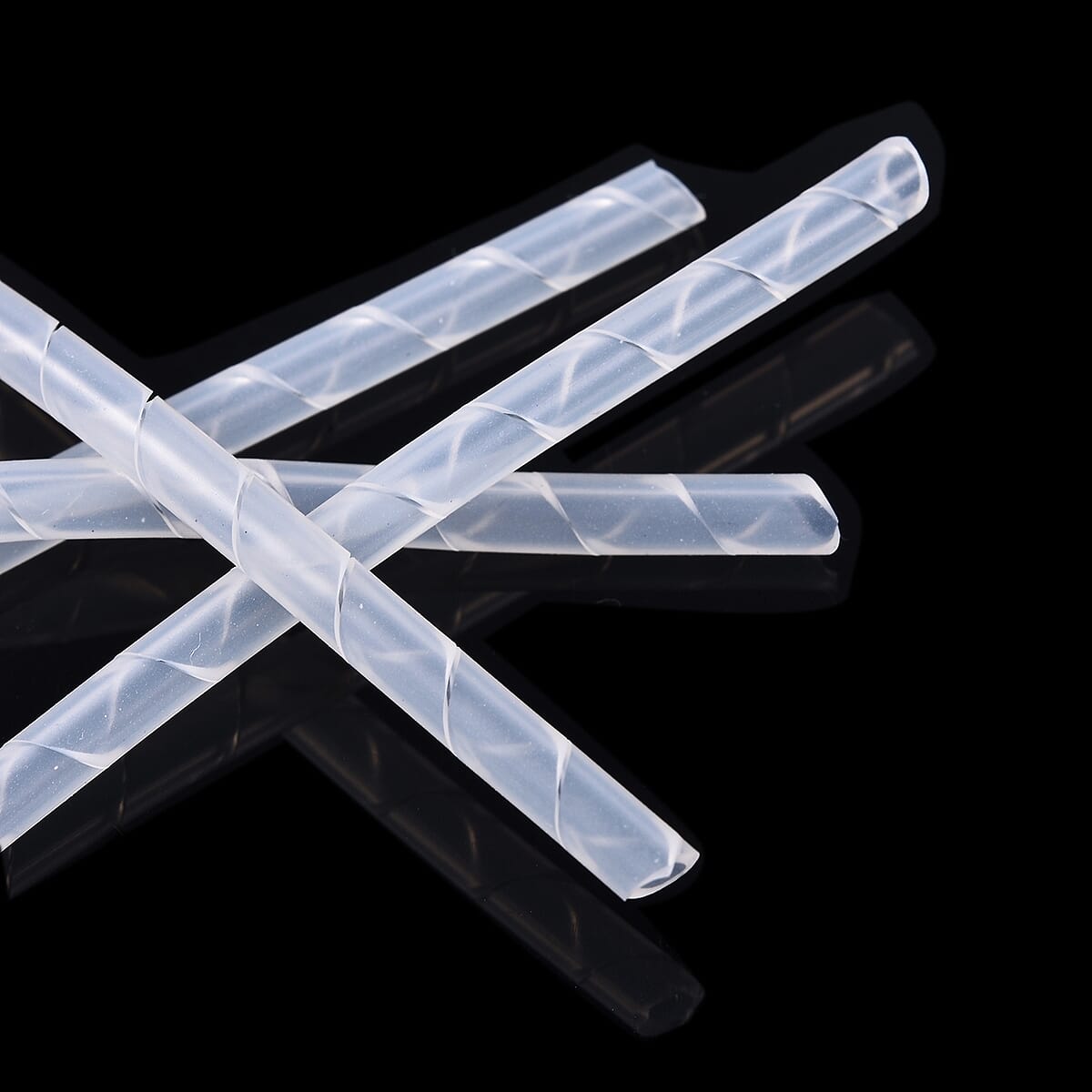 Buy Sizable Cheryl's 24 Pcs Spiral Ring Adjuster at ShopLC.