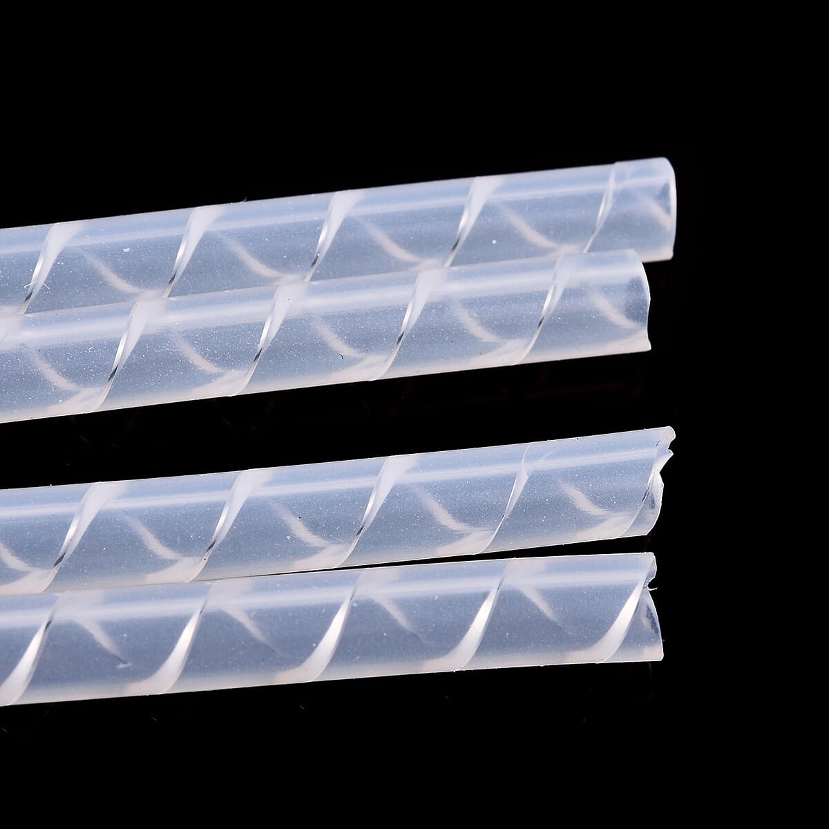 Buy Sizable Cheryl's 24 Pcs Spiral Ring Adjuster at ShopLC.