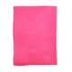 PASSAGE 100% Cashmere Wool Pink Scarf image number 4