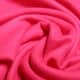 PASSAGE 100% Cashmere Wool Pink Scarf image number 5
