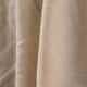 Passage Cream 100% Cashmere Woolen Poncho for Women | Cashmere Poncho | Women Capes | Poncho Scarf image number 3