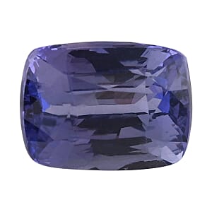 Very Rare Natural Color Change Sapphire (Free Size Varies) 3.00 ctw