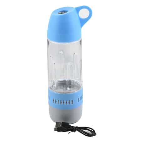 Custom Bluetooth Speaker Dancing Water Speakers Bluetooth Light Up Water  Speaker Factory