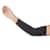 Copper Compression Recovery Elbow Sleeve- (M)