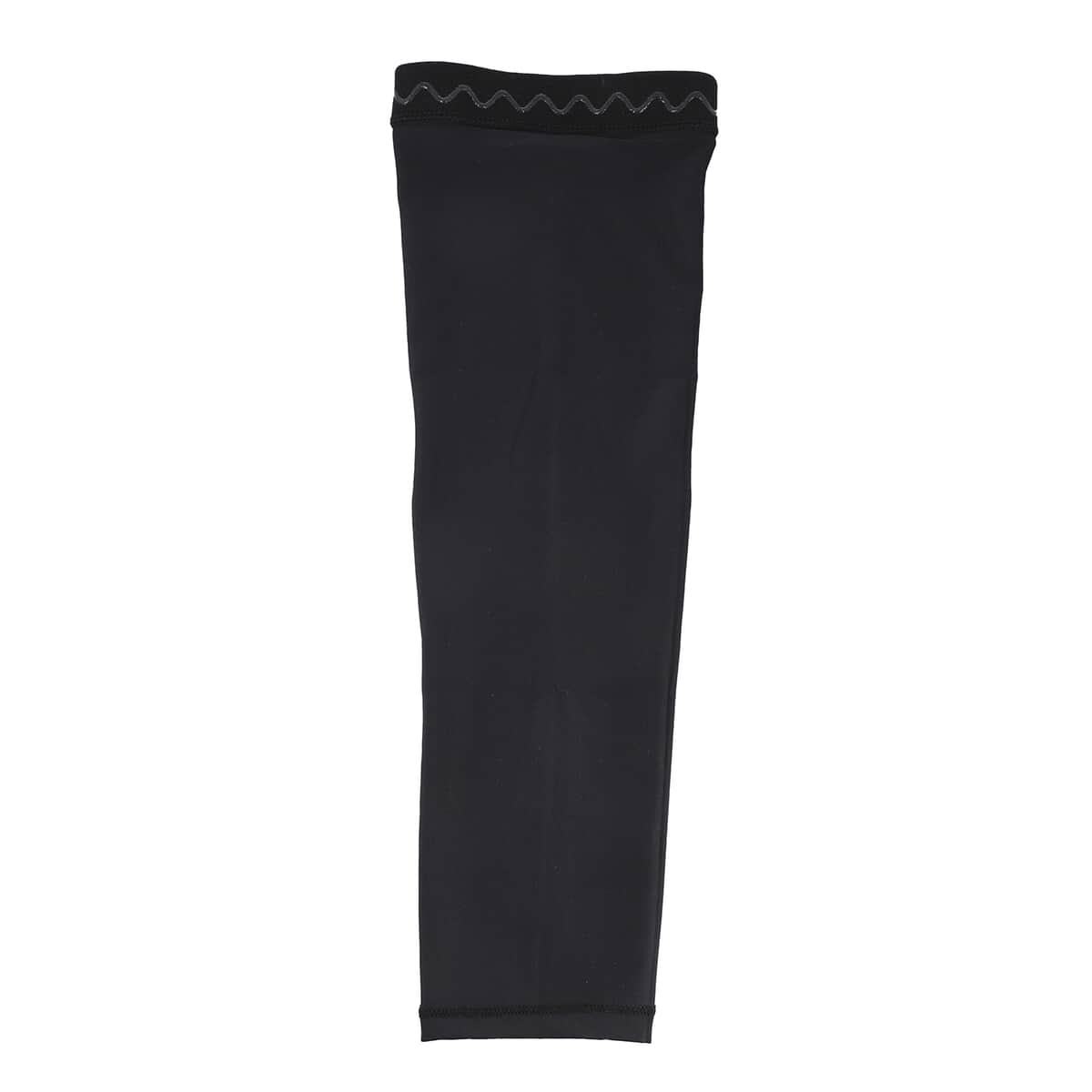 Buy Copper Compression Full Leg Sleeve- (M) at ShopLC.