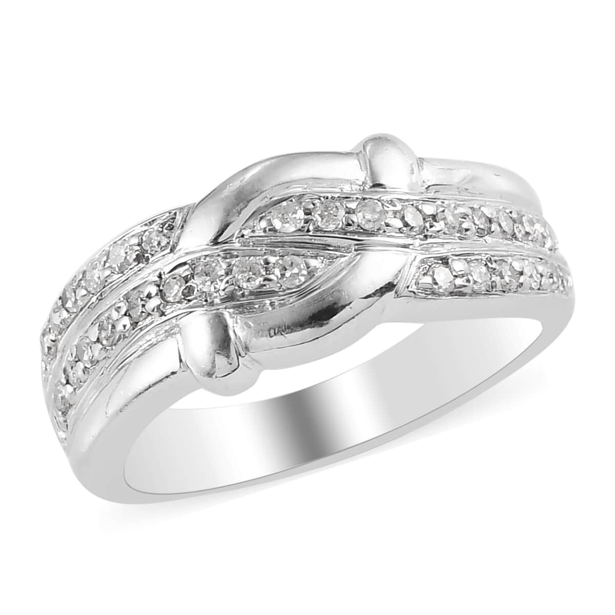 buy-diamond-ring-in-platinum-over-sterling-silver-size-7-0-0-10-ctw