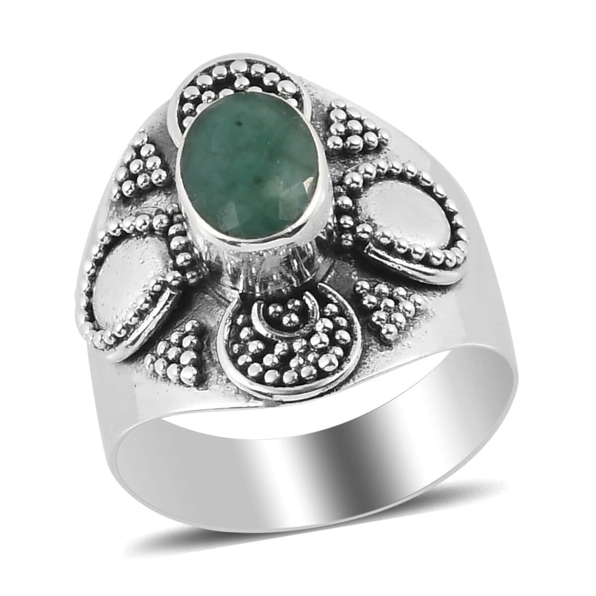 buy-emerald-ring-in-platinum-over-sterling-silver-size-7-0-1-50-ctw