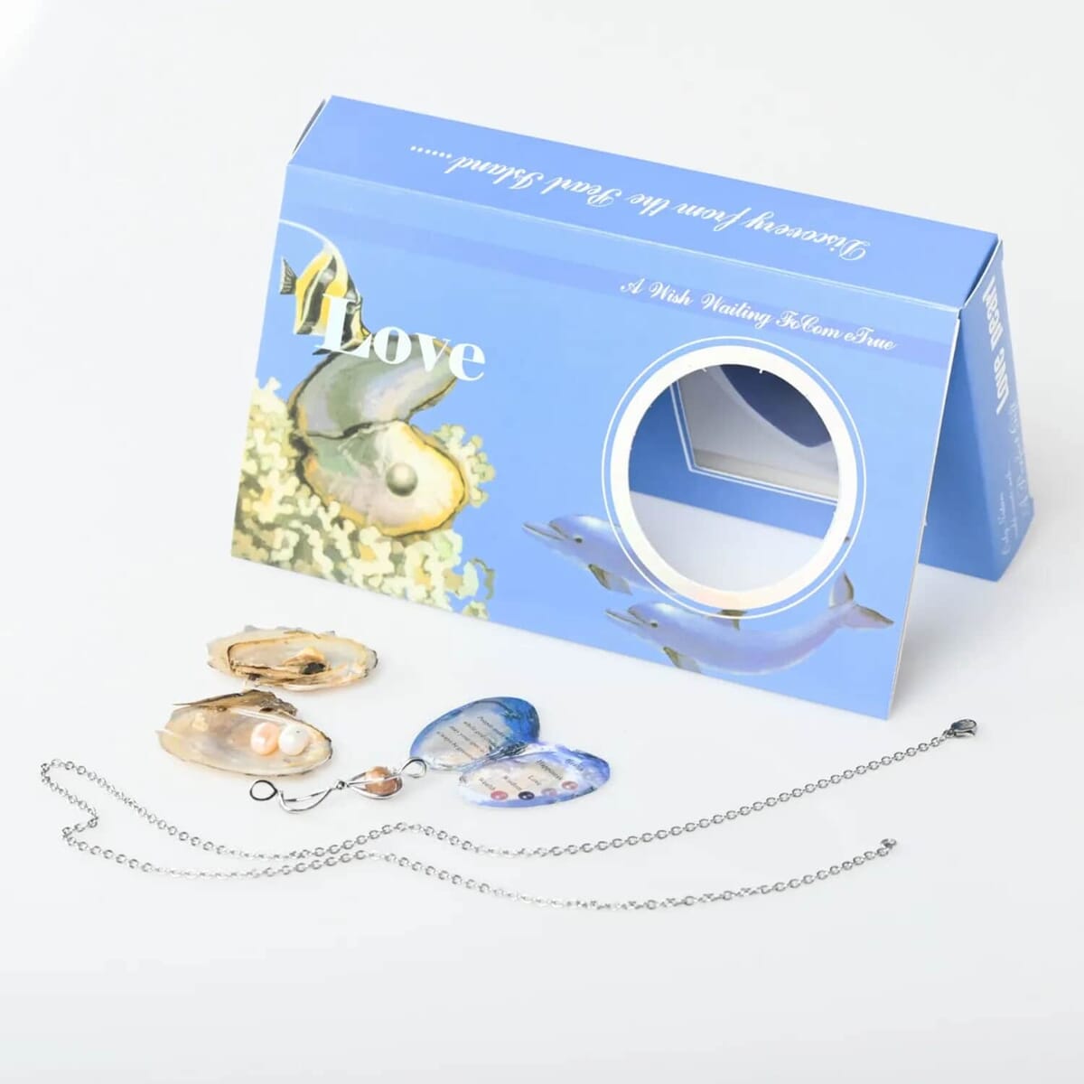 What Color is Oyster? Unlocking the Mystery with Shades and Hues.