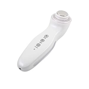 Opatra DermiLight with Heat, Massage and LED Light Therapy (Warranty Included)