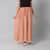 JOVIE Blush 2-Way Solid Skirt Dress (One Size Fits Most)